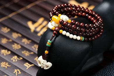 任天堂直面会传言：F-Zero和大金刚新作或将公布